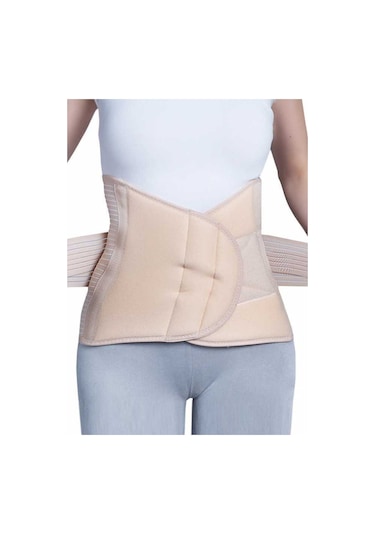 Wicromed Doğum Sonrası Korse M/l