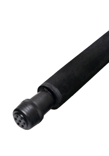 Okuma X-otic Xt-20 210cm 10-30gr Remixon Speed Lüx Tam Takım Çocuk Olta Takımı Seti 210cm