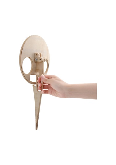 Açık Taşınabilir Katlanır Şarap Masası Açık Plaj Masası Siyah