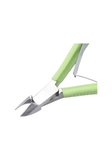 Suntek Manikür Penseleri El Ve Ayak Tırnakları Için Stil-a