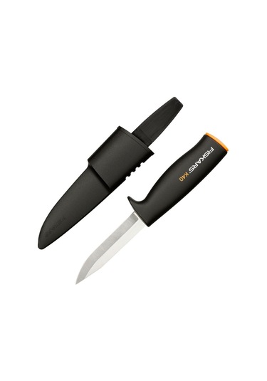 Fıskars K40 Kamp Bıçağı 125860