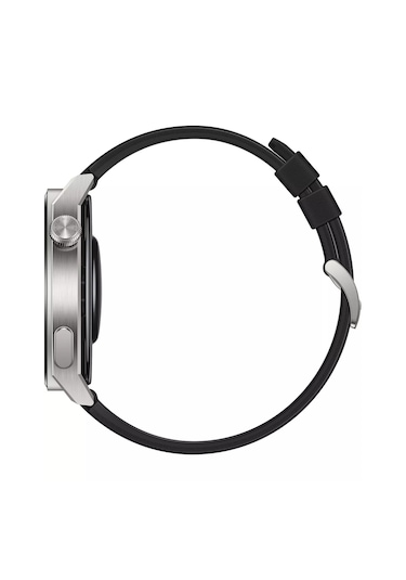Huawei Watch GT3 Pro 46 MM Akıllı Saat (Huawei Türkiye Garantili)