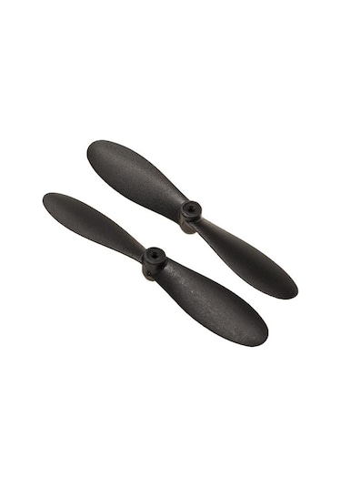 49mm Mini Drone Pervane Seti