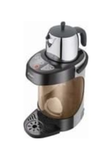 Arzum AR 338 Fokur Fokur 3.5 L Semaver