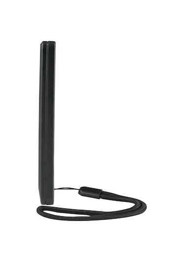 Nanlite Ws-rc-c2 Rgb Remote Control