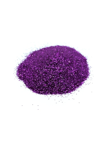 Toz Sim Lila Renk 85 Gr