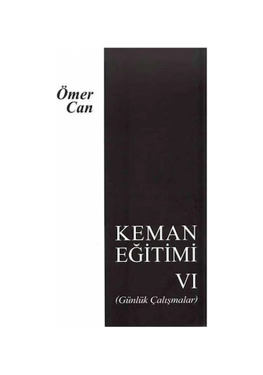 Ömer Can Keman Eğitimi 6-sgh-omrcn-06