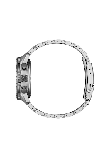 Cıtızen Eco-drive Promaster Sky Jv2006-55h Erkek Kol Saati Gri