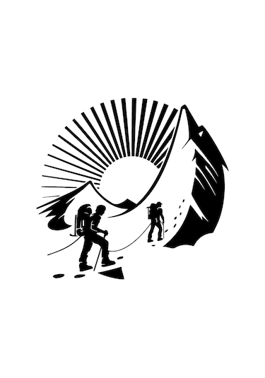 Not 004-20 Cm-lazer-macera Spor Pusula Araba Etiket Wrap Vinil Çıkartması Dağ Araba-şekillendirici Oto Motor Kapağı Kap