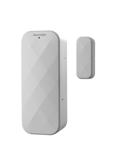 Neutron Wifi Kapı/pencere Sensörü