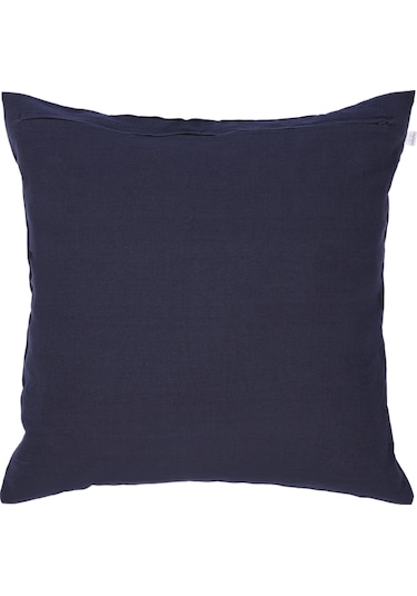 Yargıcı Yastık 50x50 Cm 26ynht1034m St