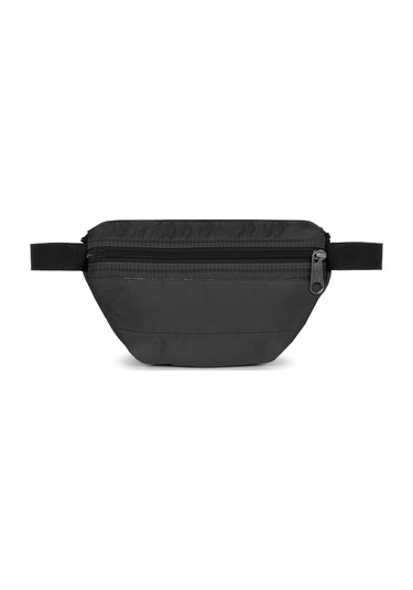 Eastpak Ek074 Sprınger Bel Çantası (Puffered Black) Siyah