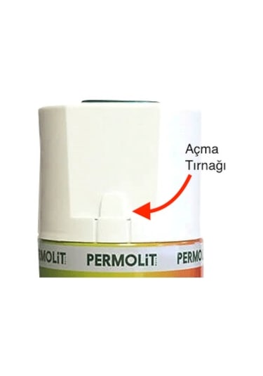 Akçalı 7032 Bej Sprey Boya 400 ML