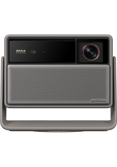 Xgımı Horızon 20 Pro 4100 Iso Lumens/4k Uhd Imax