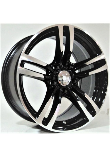 Tork-9060 9 20 5 120 Et34 72.56 Black Mac Xl