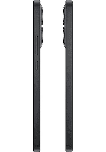 Oppo Reno13 F 4G 8 256 GB Akıllı Telefon (Oppo Türkiye Garantili)