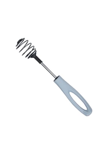 Again Hamarat Küçük Boy Yumurta Çırpıcı