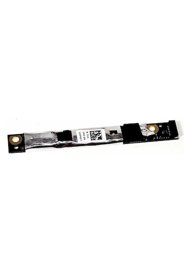 Sony Uyumlu Vaio Vpcca Serisi Kamera Webcam 8-753-390-29
