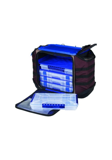 Flambeau Portage Alpha Balıkçı Çantası