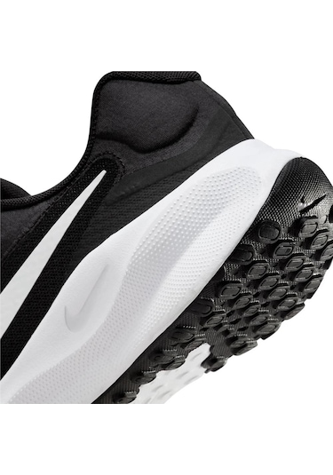 Nike Revolution 7 001 Renk 001 001 Çok Renkli