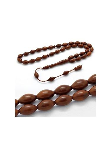 Arpa Kesim Kuka Tesbih Kuka Tespih