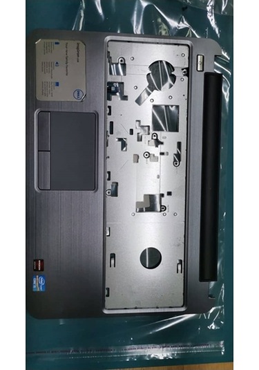 Dell Inspıron 5521 Klavye Kasa
