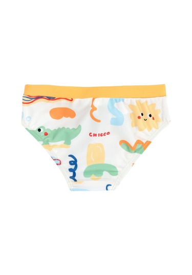 Chicco Mayo - Slıp 09011913000000 000046