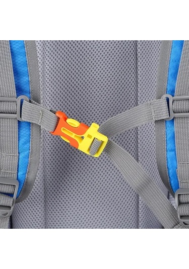 Ruicoo 12l Su Geçirmez Bisiklet Çalışma Yürüyüş Sırt Çantası - Dış Mekan Sporları İçin Su Torbalı Sırt Çantası Diğer