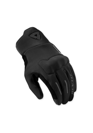 Revit Crater 3 Windstopper Goretex Eldiven
