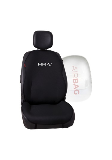 Honda Hr-v Nakışlı Otomind Oto Minder