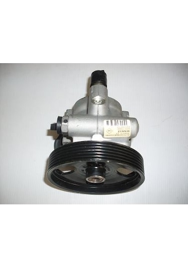 HATTAT 3301062 Direksiyon Pompası Logan II Oem