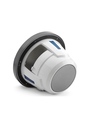 Jl Audio M6-770x-s-gwti Marine Hoparlör