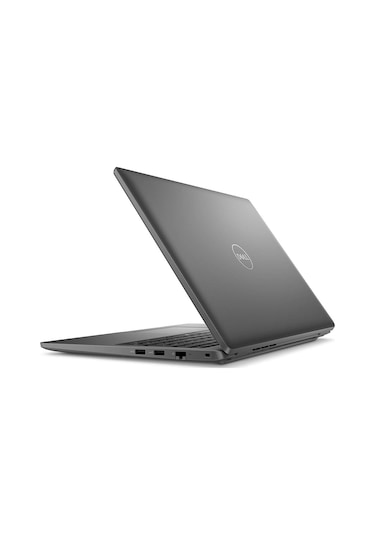 Dell Latitude 3550 N010L355015WP-U i7-1355U 16 GB 512 GB SSD 15.6" Ubuntu Dizüstü Bilgisayar