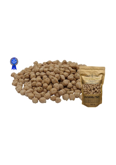 Kalaycıoğlu Nohut 500 G