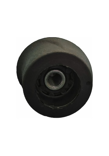 Fiat Punto Vites Topuzu Siyah 55348538