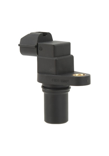 Fastbuy Hyundaı Kıa İçin Otomatik Şanzıman Hızı Sensörü, Doğru Sinyal Çıkışı, Oe: 42621-39052, Plastik Ve Metal Malzeme, Kola