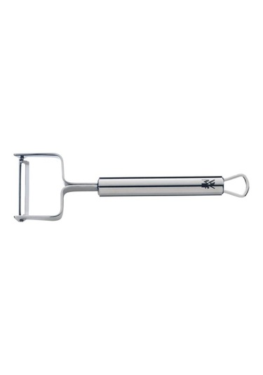 Wmf Profı Plus Sebze/Meyve Soyacağı