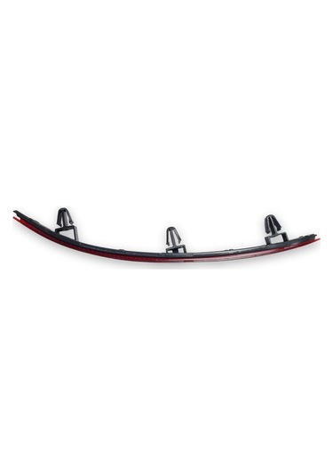 VW Golf 8 2020-24 Arka Tampon Sağ Reflektörü Kedi Gözü 5H0945106