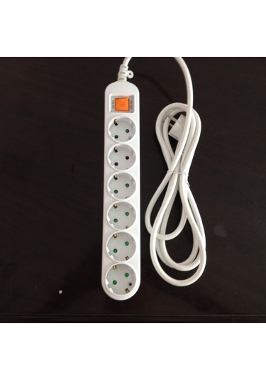 Joyjadehub Avrupa Standart Priz Alman Standart Kore Priz Aşırı