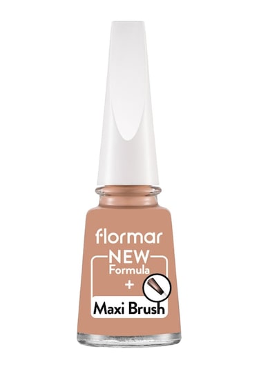 Flormar Oje No:472