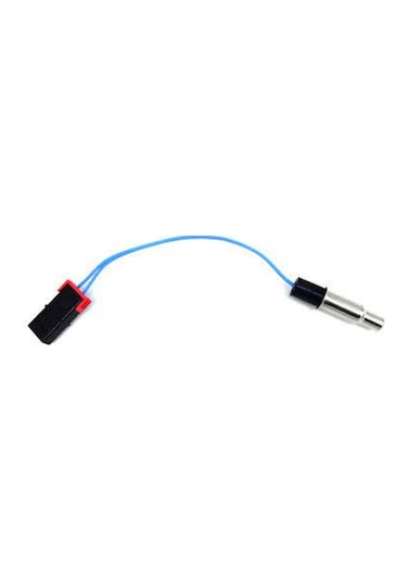 Çamaşır Makinesi Termistör Samsung Uyumlu Dc32-00010c