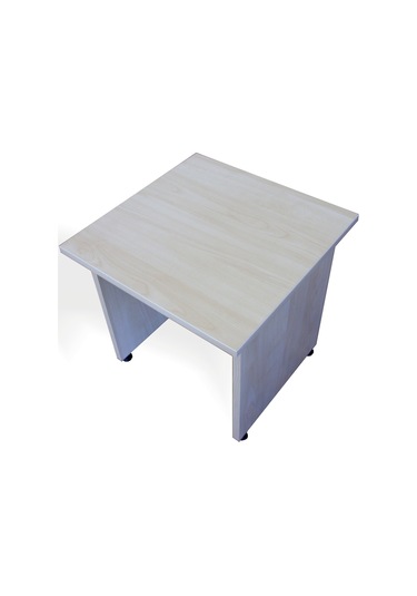 Burovena Vena Nil Ofis Sehpa