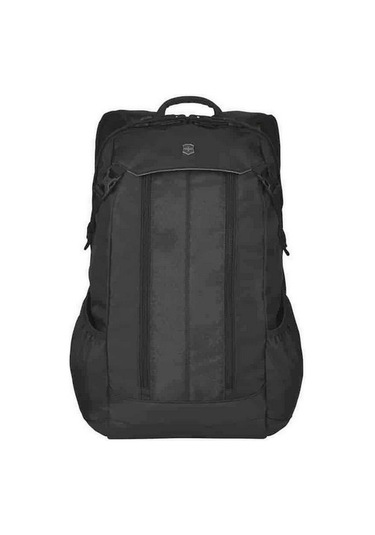 Victorinox 606739 Altmont Orijinal Slimline Sırt Çantası Renkli