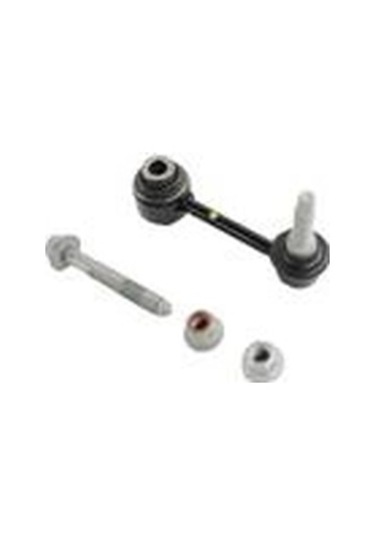 Renault Clio- 5- Hb- 2020-2023 Arka Çamurluk Davlumbazı Sol Oem No 767497372r