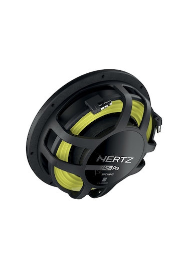 Hertz Mille MPS 300 S2