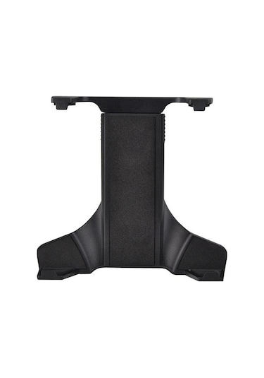 360 Derece Dönen Araba Tablet Braketi Ipad Braketi Evrensel Braket Araba Arka Koltuk Desteği 7 11 Inç