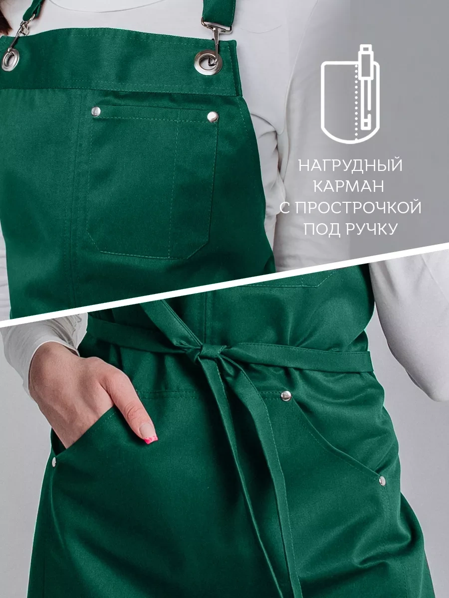 Valiver Mekanik Yağ Macunu Fırçalı Yağ Macunu Endüstriyel Silikon Bazlı, Yüksek Performanslı Yağ Macunu. Mükemmel Yapı Yeşil