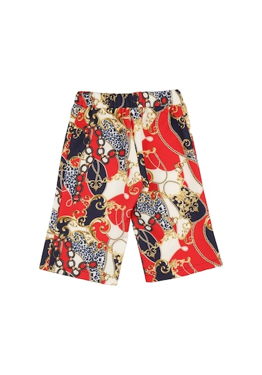 Bestkids Kız Çocuk Pantolon Bb20yk3342 001