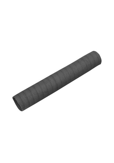 Ytt Kraft Hortum Sıyah R9 Ø50mm X 33cm AOD-YTT Y50354