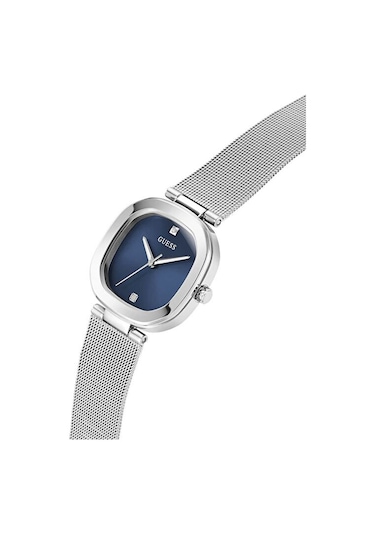 Guess Gugw0768l1 Kadın Kol Saati